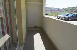 2 camere, 51 mp, decomandat, pretabil si pentru actvitati comerciale, zona Porii