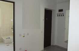 2 camere, 51 mp, decomandat, pretabil si pentru actvitati comerciale, zona Porii