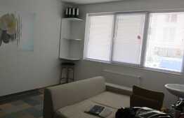 2 camere, 51 mp, decomandat, pretabil si pentru actvitati comerciale, zona Porii