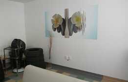 2 camere, 51 mp, decomandat, pretabil si pentru actvitati comerciale, zona Porii