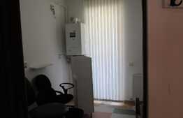 2 camere, 51 mp, decomandat, pretabil si pentru actvitati comerciale, zona Porii