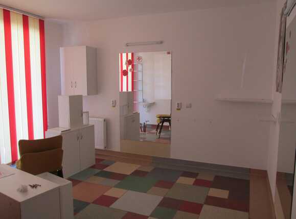 Apartament de vânzare 2 camere Floreşti - 24195AV | BLITZ Cluj-Napoca | Poza3