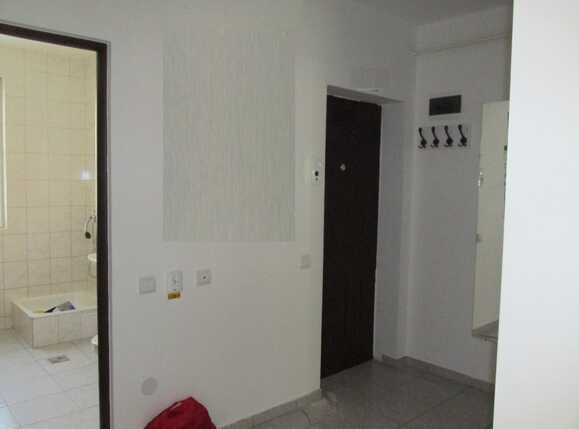 Apartament de vânzare 2 camere Floreşti - 24195AV | BLITZ Cluj-Napoca | Poza7