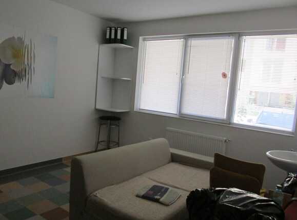 Apartament de vânzare 2 camere Floreşti - 24195AV | BLITZ Cluj-Napoca | Poza1