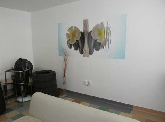 Apartament de vânzare 2 camere Floreşti - 24195AV | BLITZ Cluj-Napoca | Poza2