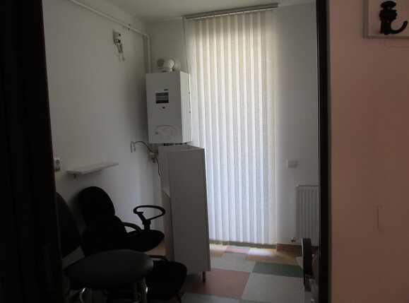 Apartament de vânzare 2 camere Floreşti - 24195AV | BLITZ Cluj-Napoca | Poza5