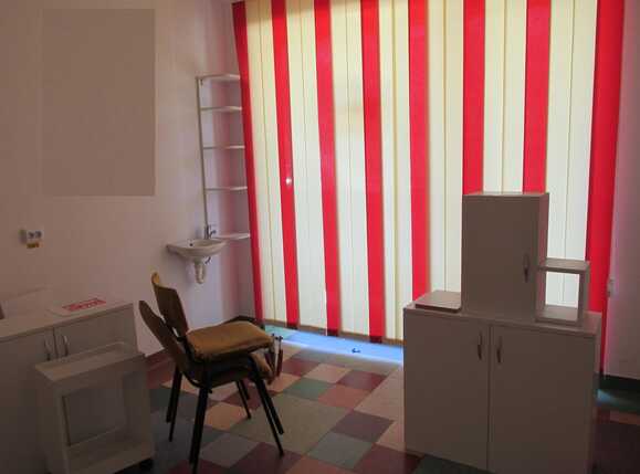 Apartament de vânzare 2 camere Floreşti - 24195AV | BLITZ Cluj-Napoca | Poza4