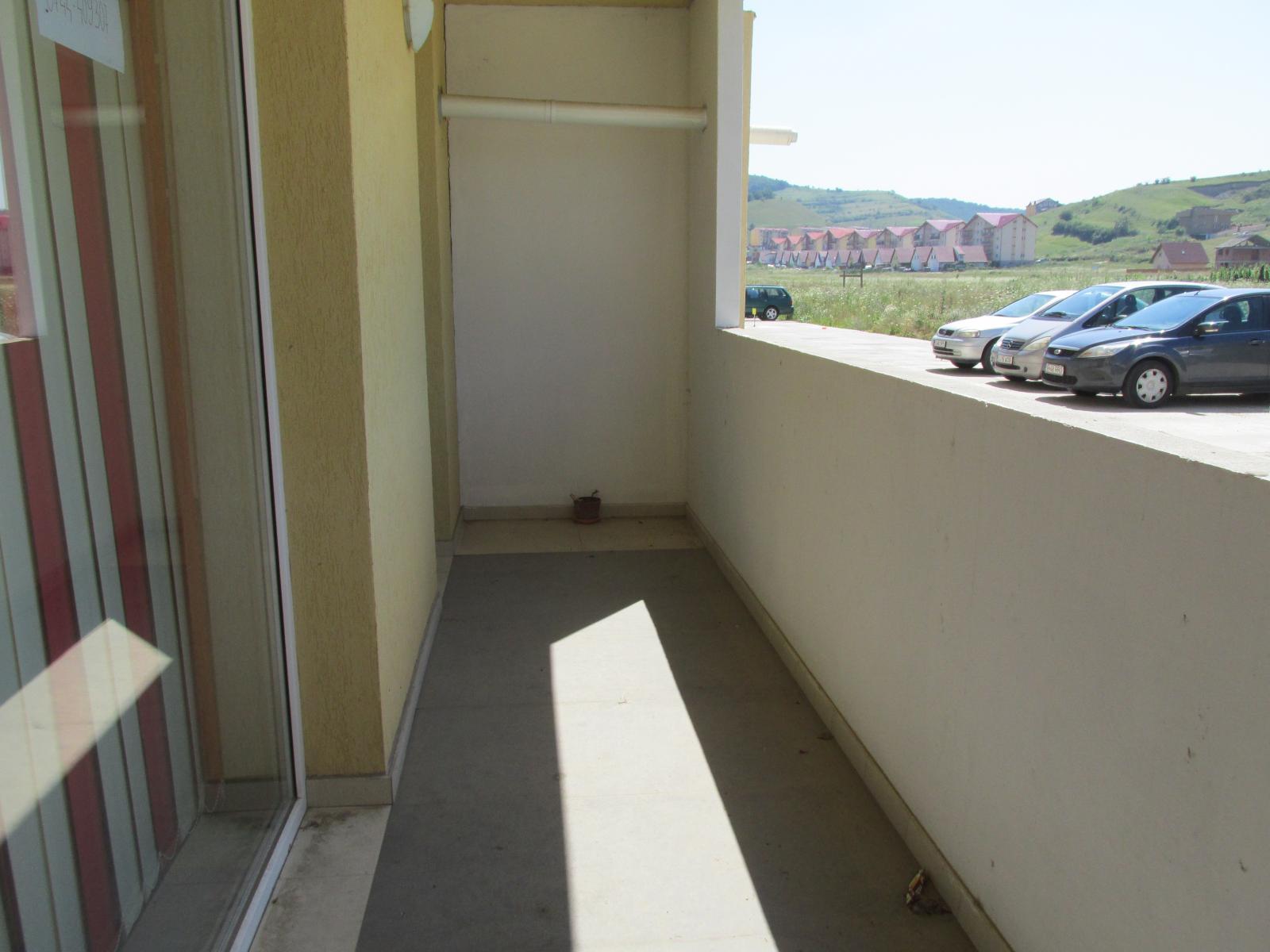 Apartament de vânzare 2 camere Floreşti - 24195AV | BLITZ Cluj-Napoca | Poza9