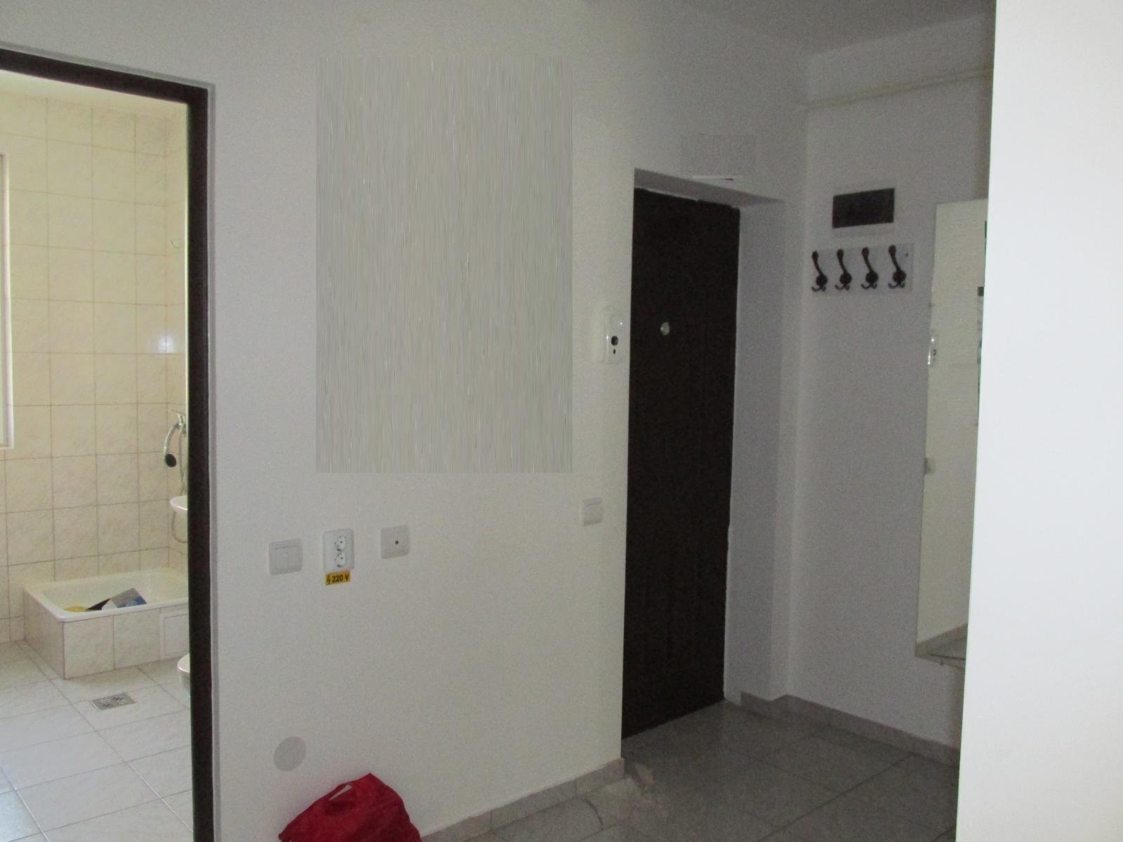 Apartament de vânzare 2 camere Floreşti - 24195AV | BLITZ Cluj-Napoca | Poza7