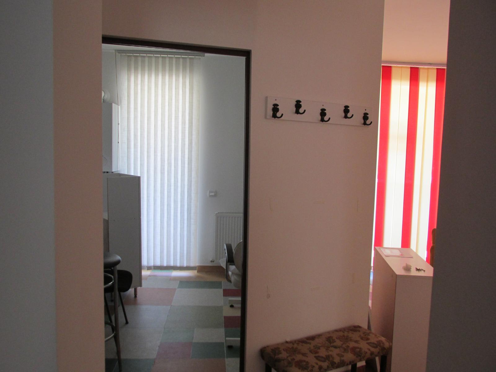 Apartament de vânzare 2 camere Floreşti - 24195AV | BLITZ Cluj-Napoca | Poza6