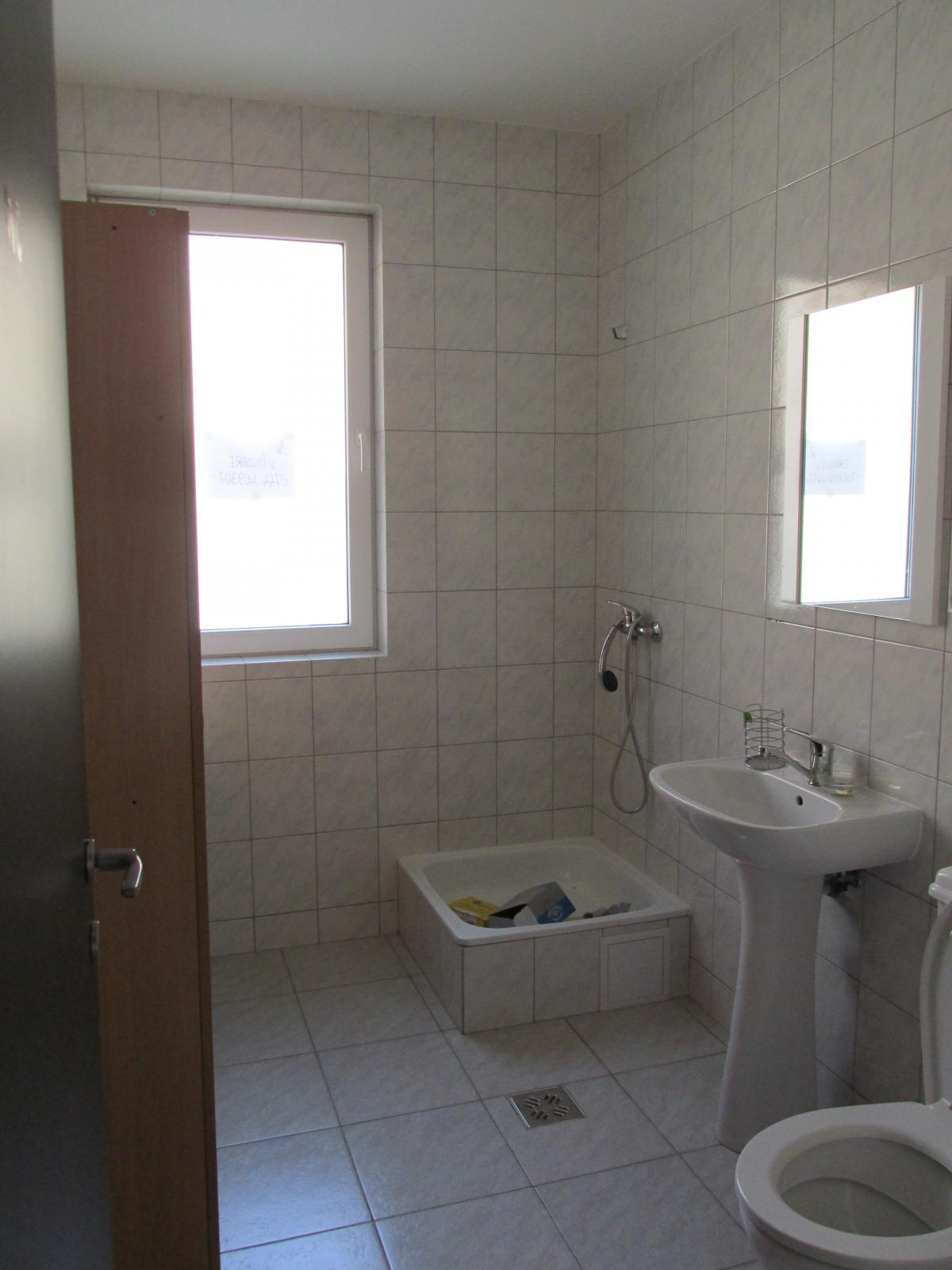 Apartament de vânzare 2 camere Floreşti - 24195AV | BLITZ Cluj-Napoca | Poza8