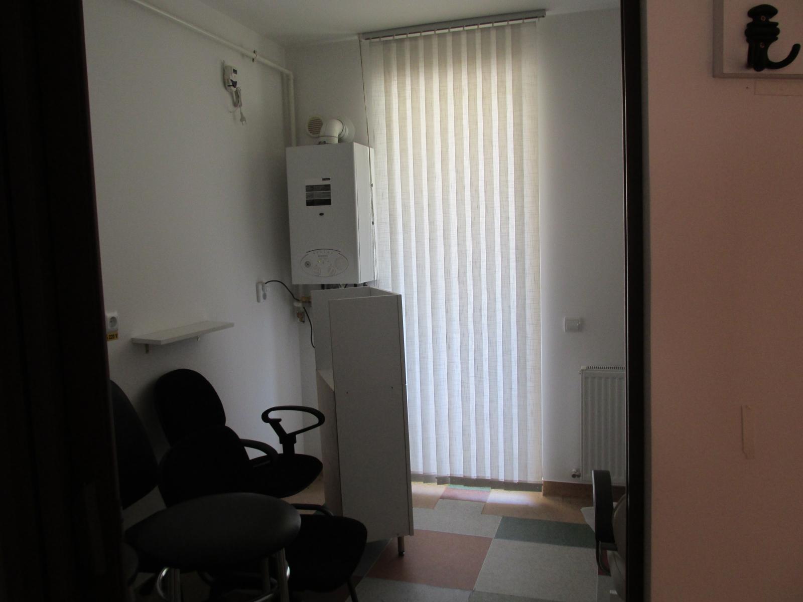 Apartament de vânzare 2 camere Floreşti - 24195AV | BLITZ Cluj-Napoca | Poza5