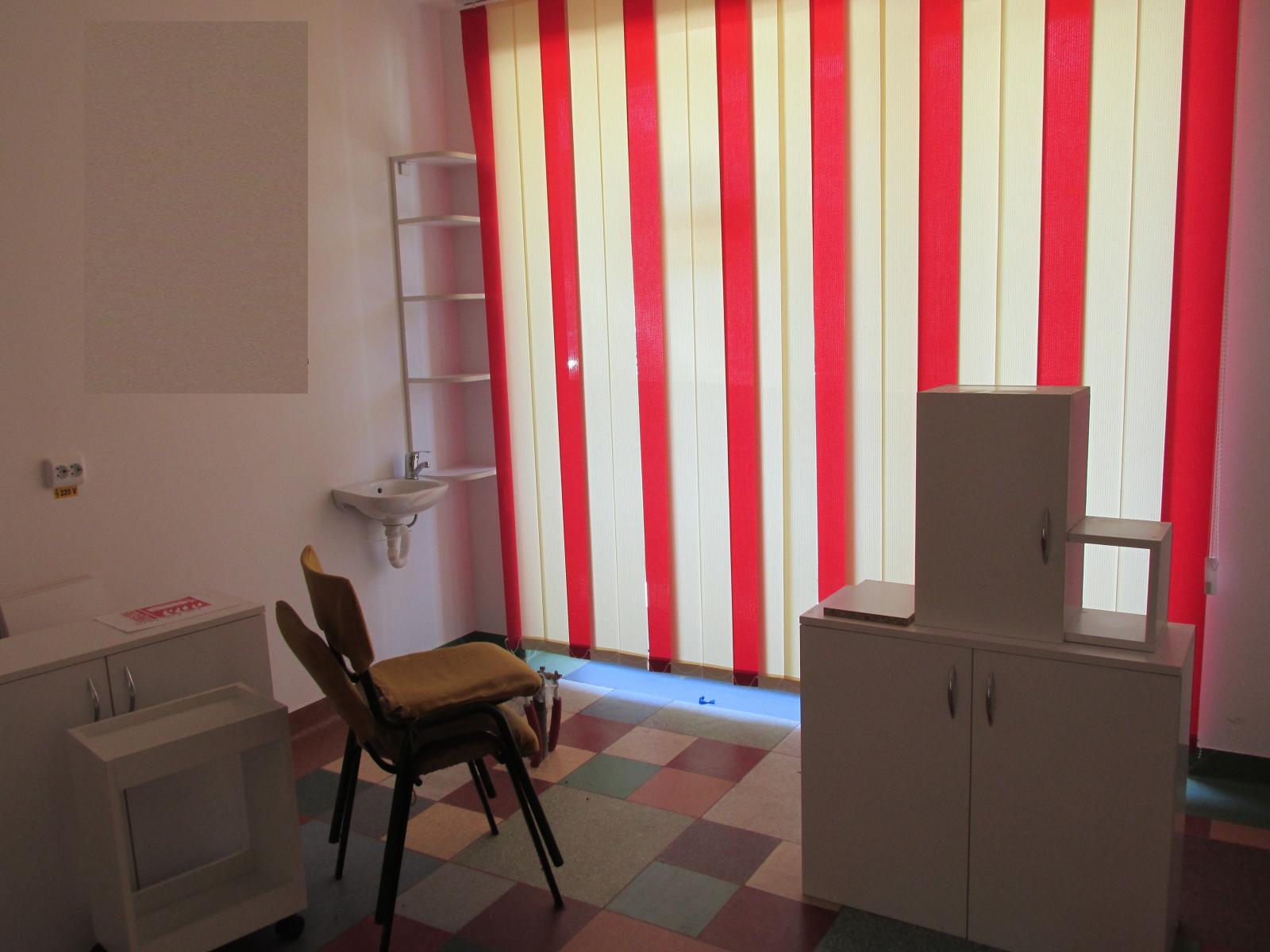 Apartament de vânzare 2 camere Floreşti - 24195AV | BLITZ Cluj-Napoca | Poza4