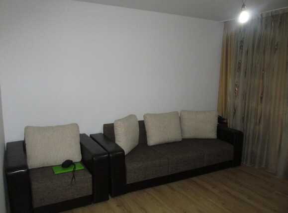 Garsonieră de vânzare Floreşti - 24196AV | BLITZ Cluj-Napoca | Poza3