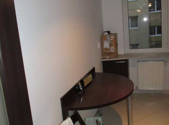 Garsonieră de vânzare Floreşti - 24196AV | BLITZ Cluj-Napoca | Poza4