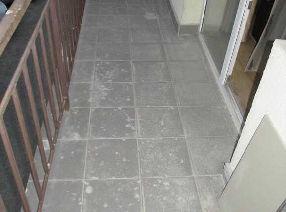 Garsonieră de vânzare Floreşti - 24196AV | BLITZ Cluj-Napoca | Poza7