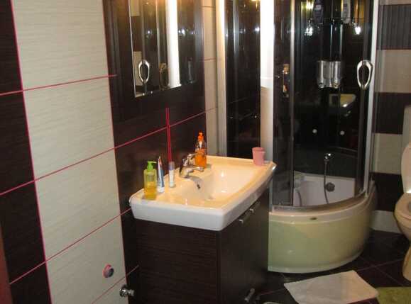 Garsonieră de vânzare Floreşti - 24196AV | BLITZ Cluj-Napoca | Poza6