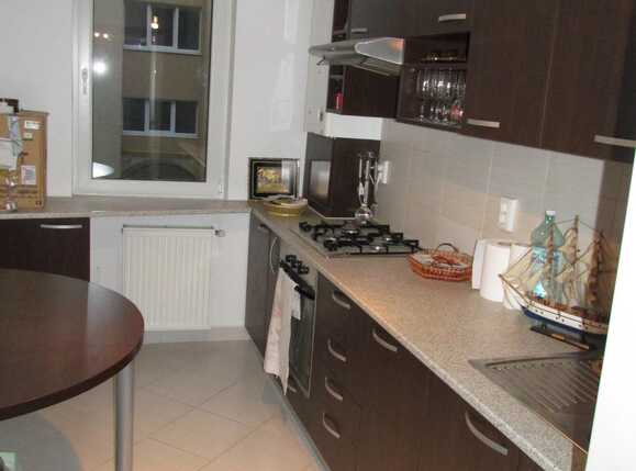 Garsonieră de vânzare Floreşti - 24196AV | BLITZ Cluj-Napoca | Poza1