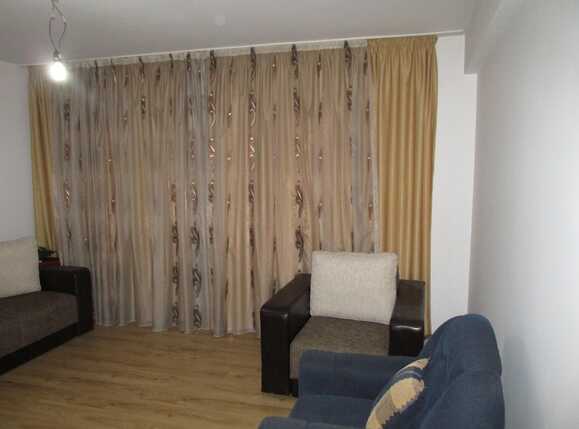 Garsonieră de vânzare Floreşti - 24196AV | BLITZ Cluj-Napoca | Poza2