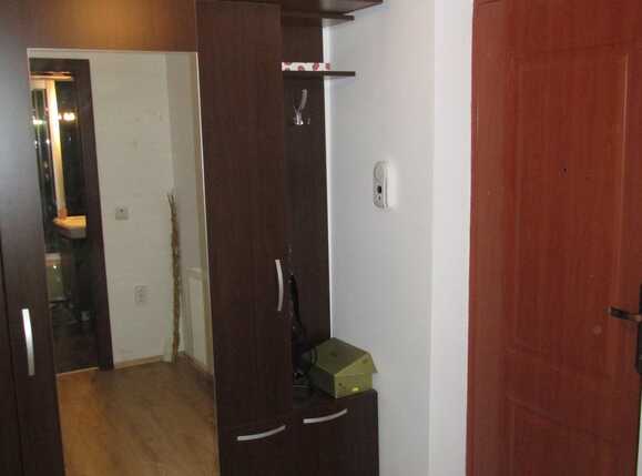 Garsonieră de vânzare Floreşti - 24196AV | BLITZ Cluj-Napoca | Poza5