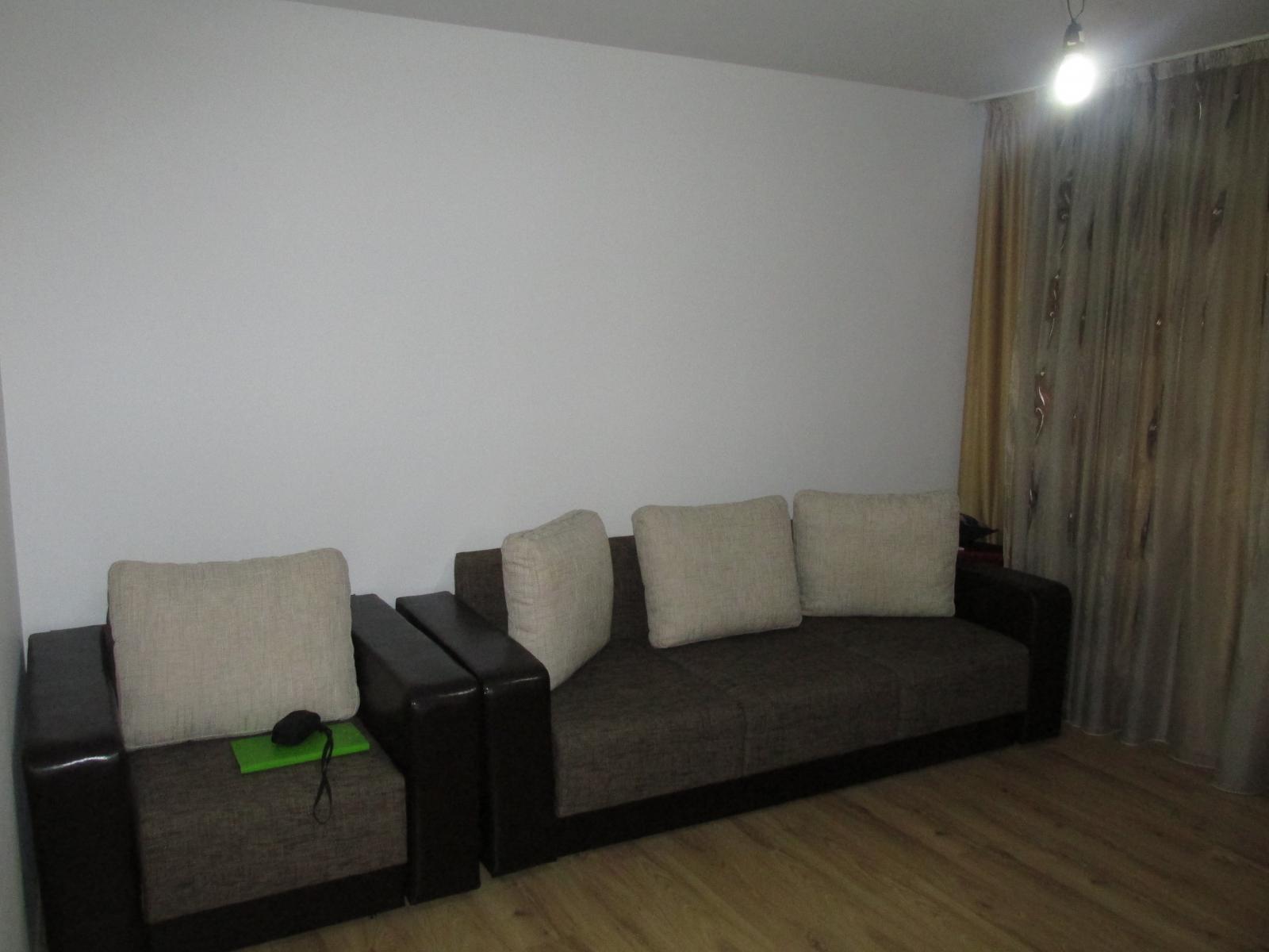 Garsonieră de vânzare Floreşti - 24196AV | BLITZ Cluj-Napoca | Poza3