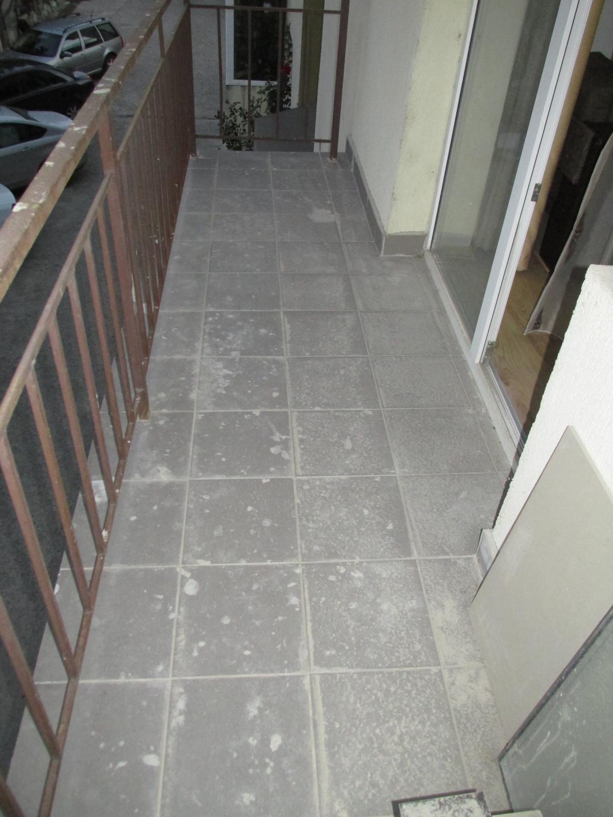 Garsonieră de vânzare Floreşti - 24196AV | BLITZ Cluj-Napoca | Poza7