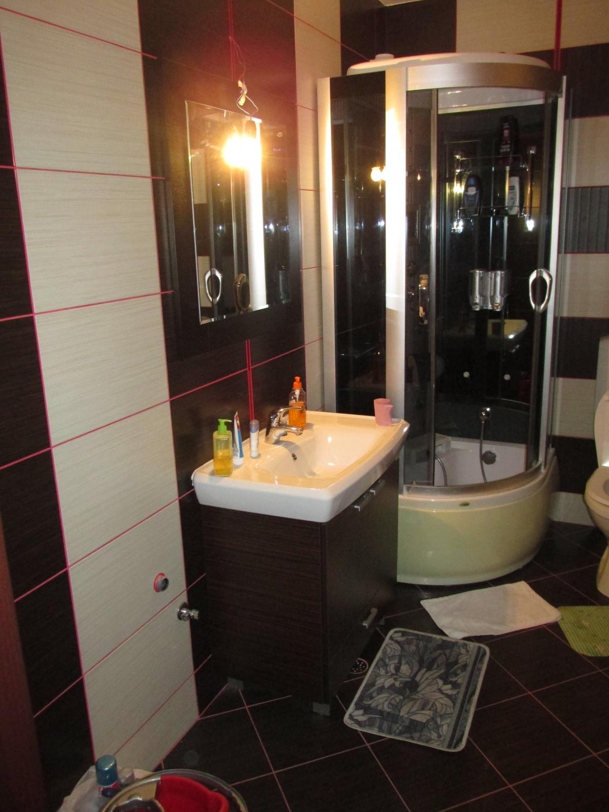 Garsonieră de vânzare Floreşti - 24196AV | BLITZ Cluj-Napoca | Poza6