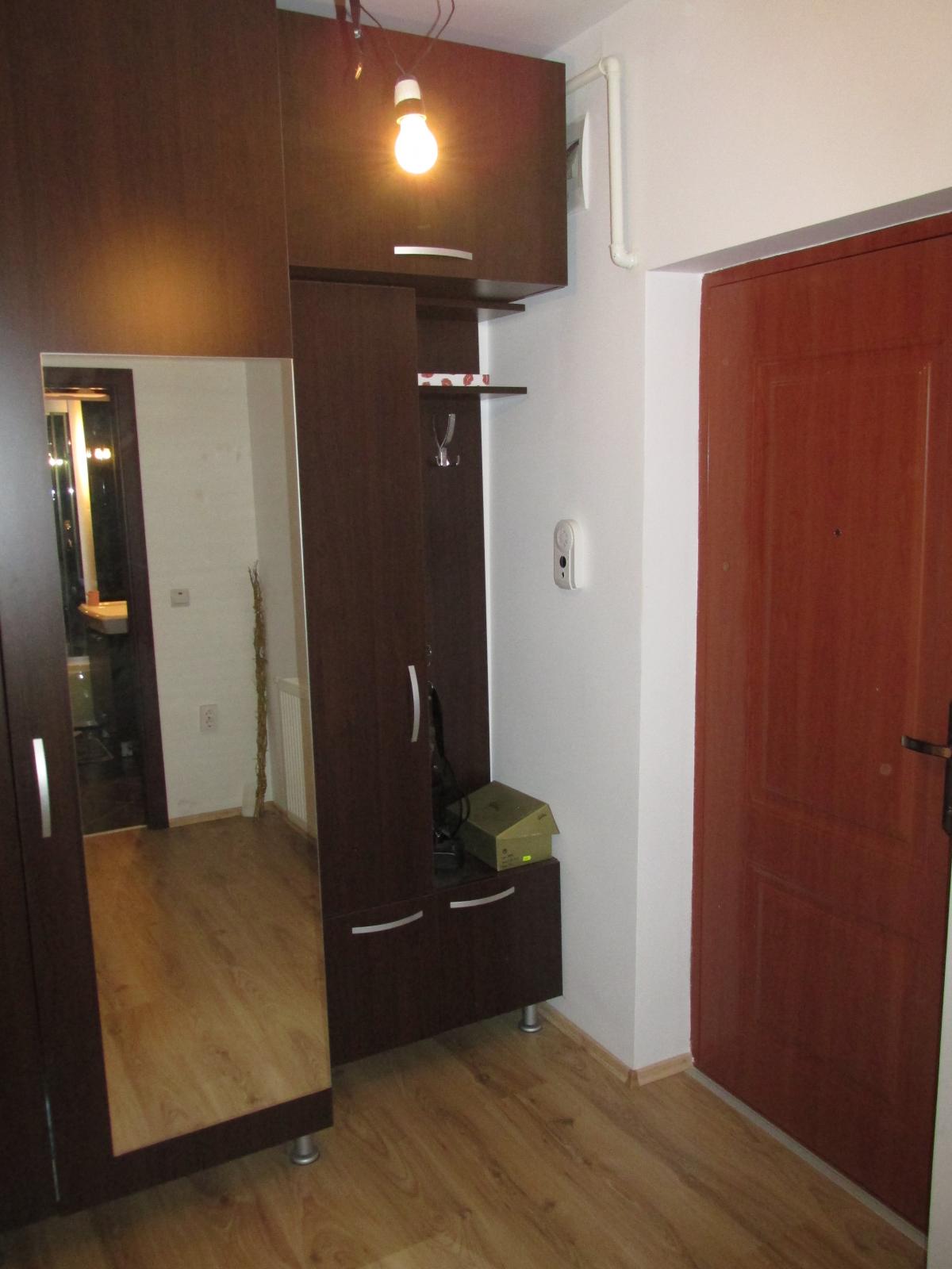 Garsonieră de vânzare Floreşti - 24196AV | BLITZ Cluj-Napoca | Poza5