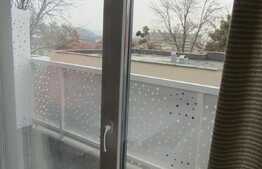 2 camere, 38 mp, mobilat lux, imobil nou, zona USAMV