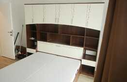 2 camere, 38 mp, mobilat lux, imobil nou, zona USAMV