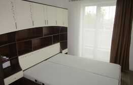 2 camere, 38 mp, mobilat lux, imobil nou, zona USAMV