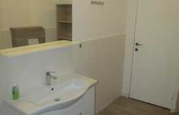 2 camere, 38 mp, mobilat lux, imobil nou, zona USAMV