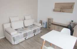 2 camere, 38 mp, mobilat lux, imobil nou, zona USAMV