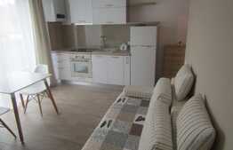 2 camere, 38 mp, mobilat lux, imobil nou, zona USAMV