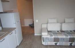 2 camere, 38 mp, mobilat lux, imobil nou, zona USAMV