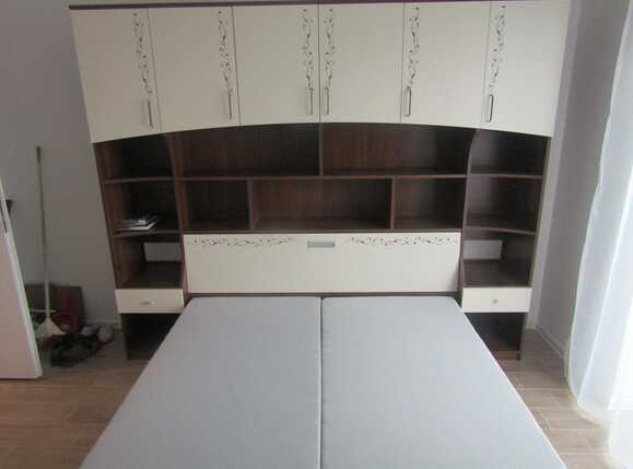 Apartament de închiriat 2 camere Manastur - 24197AI | BLITZ Cluj-Napoca | Poza7