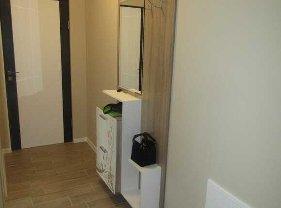 Apartament de închiriat 2 camere Manastur - 24197AI | BLITZ Cluj-Napoca | Poza12