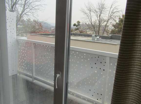 Apartament de închiriat 2 camere Manastur - 24197AI | BLITZ Cluj-Napoca | Poza15