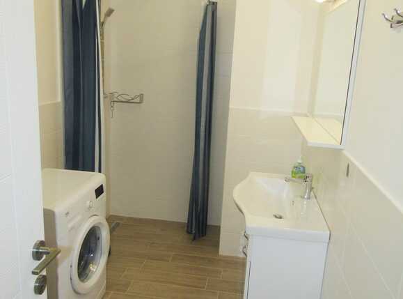 Apartament de închiriat 2 camere Manastur - 24197AI | BLITZ Cluj-Napoca | Poza14