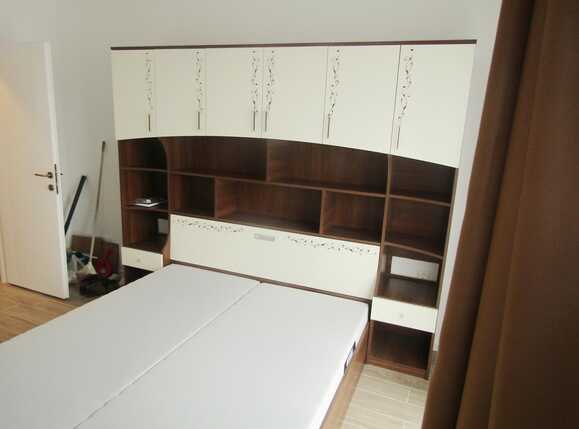 Apartament de închiriat 2 camere Manastur - 24197AI | BLITZ Cluj-Napoca | Poza8