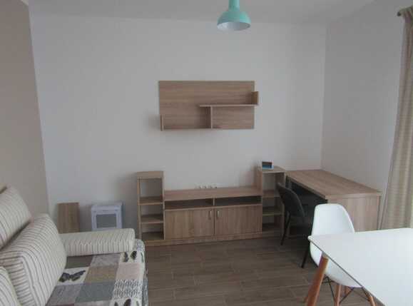 Apartament de închiriat 2 camere Manastur - 24197AI | BLITZ Cluj-Napoca | Poza3