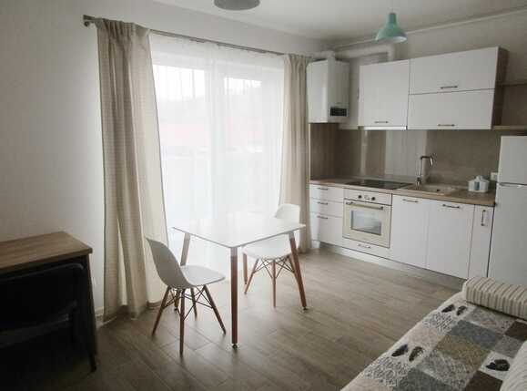 Apartament de închiriat 2 camere Manastur - 24197AI | BLITZ Cluj-Napoca | Poza6