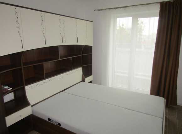 Apartament de închiriat 2 camere Manastur - 24197AI | BLITZ Cluj-Napoca | Poza9