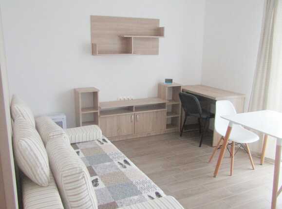 Apartament de închiriat 2 camere Manastur - 24197AI | BLITZ Cluj-Napoca | Poza1