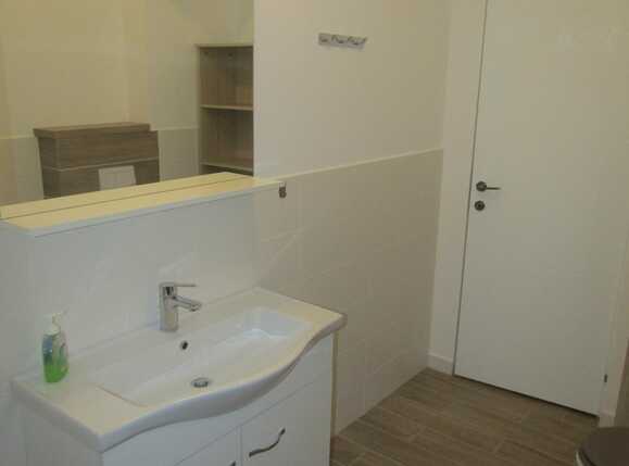 Apartament de închiriat 2 camere Manastur - 24197AI | BLITZ Cluj-Napoca | Poza13