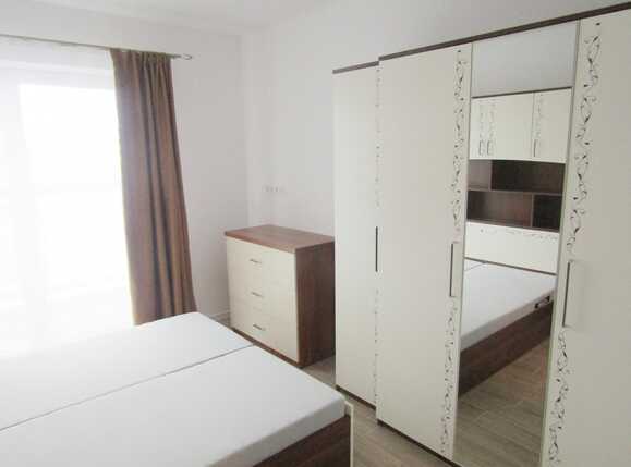 Apartament de închiriat 2 camere Manastur - 24197AI | BLITZ Cluj-Napoca | Poza11