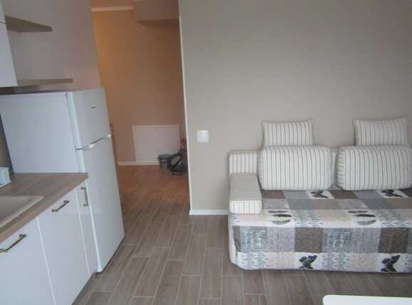 Apartament de închiriat 2 camere Manastur - 24197AI | BLITZ Cluj-Napoca | Poza5