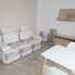 Apartament de închiriat 2 camere Manastur - 24197AI - Poza 1 din 15 | BLITZ Cluj-Napoca | Poza2