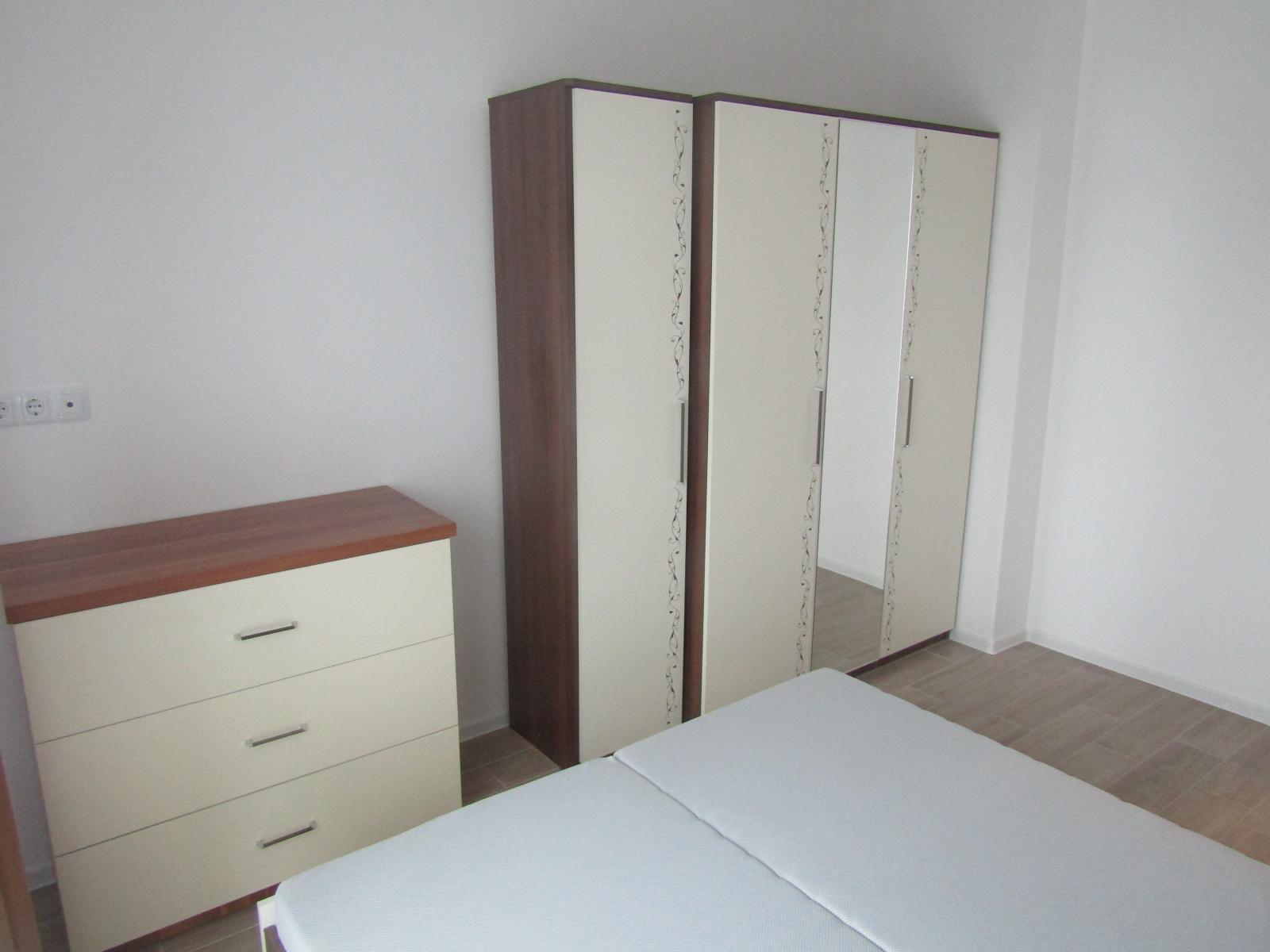 Apartament de închiriat 2 camere Manastur - 24197AI | BLITZ Cluj-Napoca | Poza10