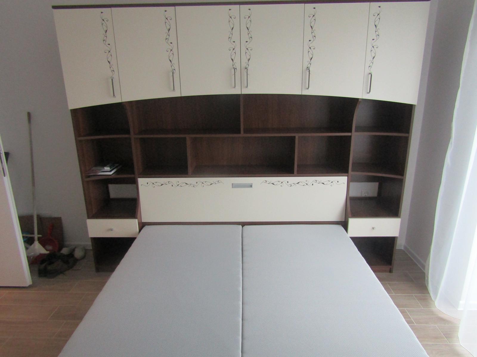 Apartament de închiriat 2 camere Manastur - 24197AI | BLITZ Cluj-Napoca | Poza7